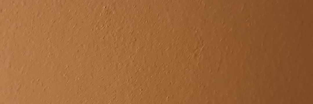 JonasAKBM's profile banner image