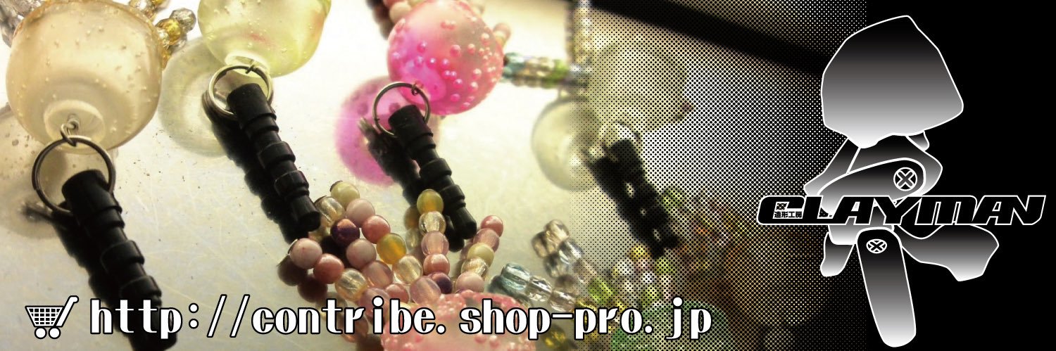 luka_1912's profile banner image