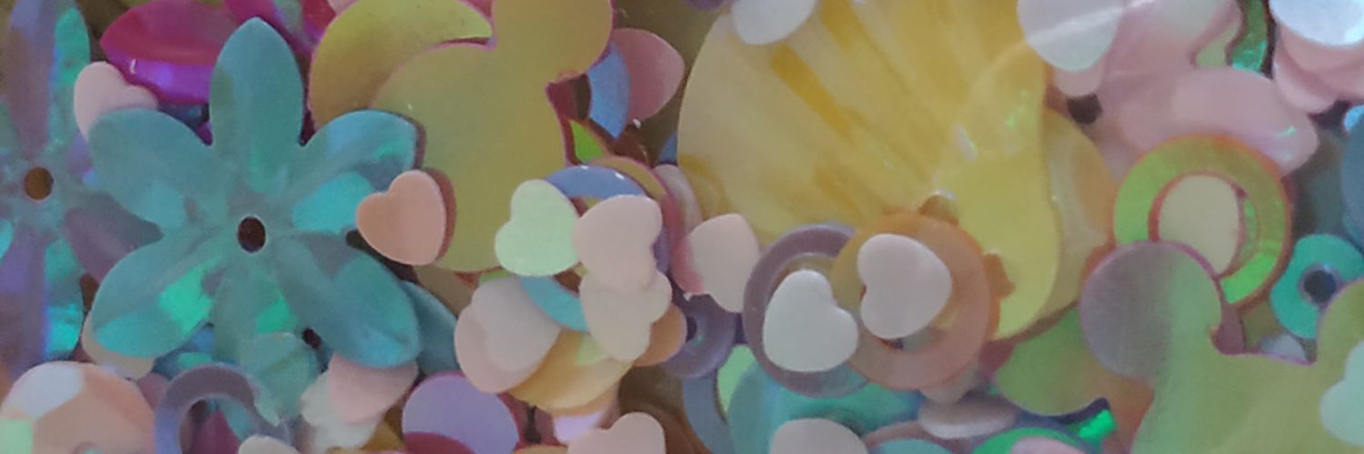nastrorosa's profile banner image