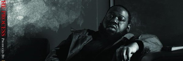 _KURTSOLID Profile Banner