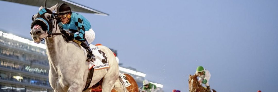 huberth3's profile banner image