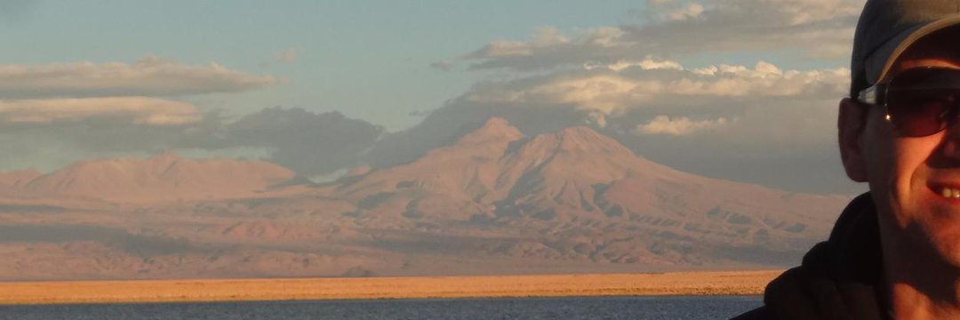 PoloSuleiman's profile banner image