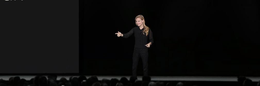 tiffwillson's profile banner image