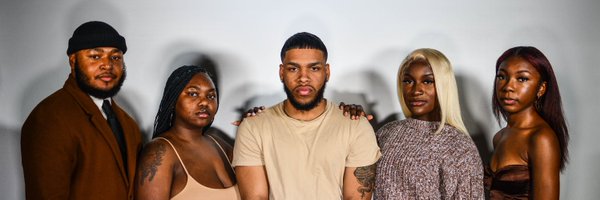 ECU_BSU Profile Banner