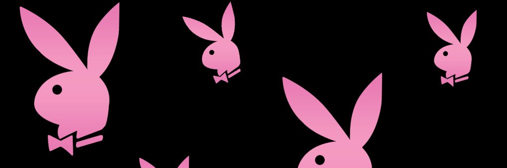 Pink_Kitty4's profile banner image