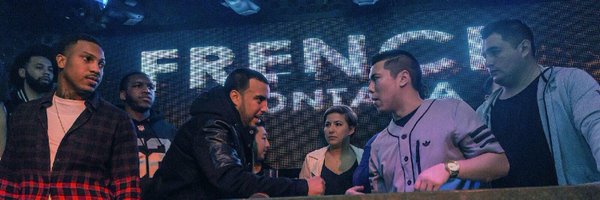 DJPreciseLA Profile Banner