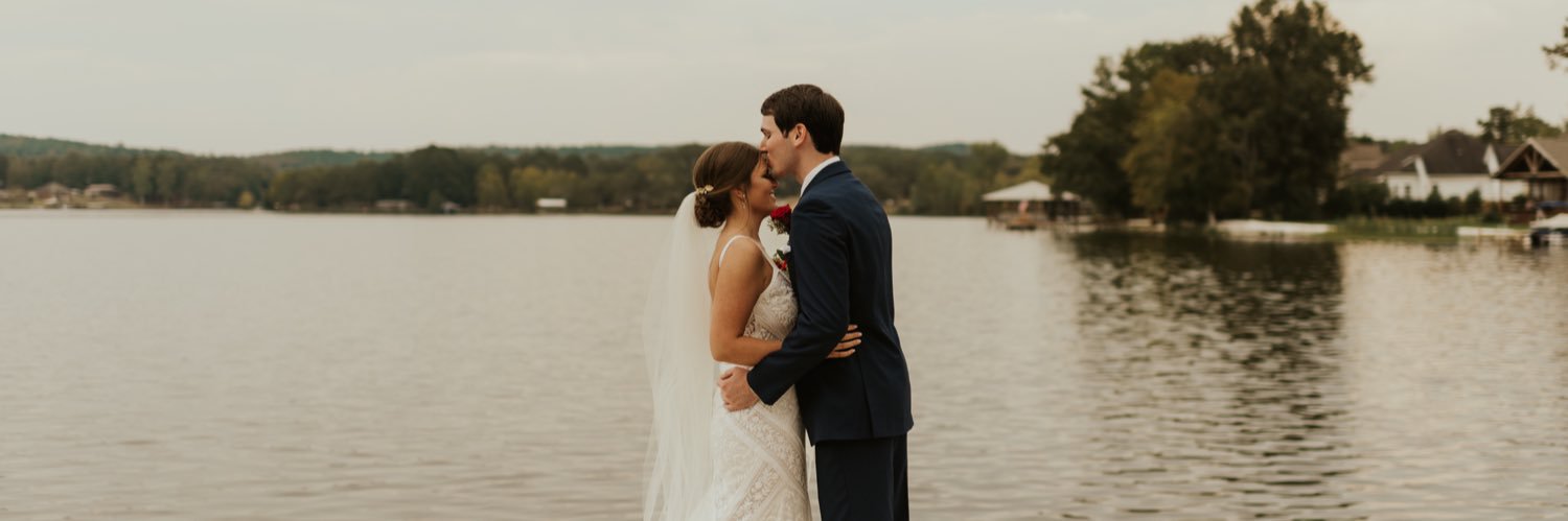 scottibrooke's profile banner image