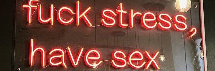 CHERYLSAIDHEY🍒 banner