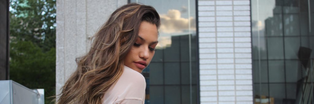 ayeeeitserika's profile banner image