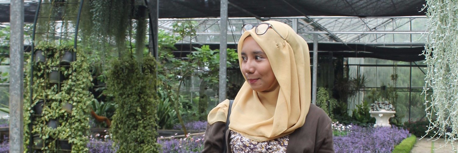 emiiem's profile banner image