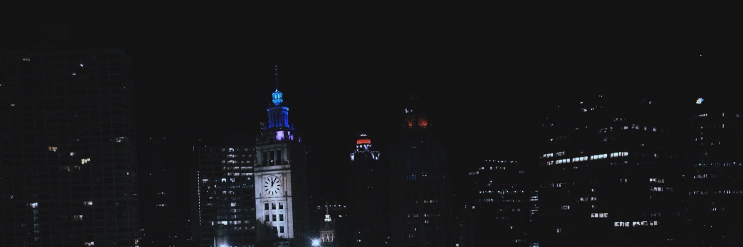 LinaMarie94's profile banner image