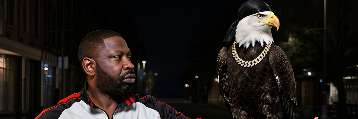 RIDEOUT83's profile banner image