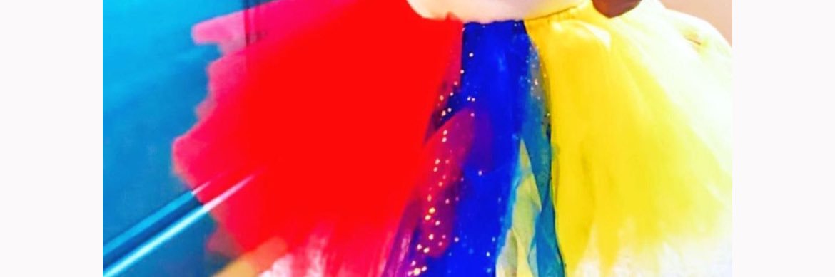 titamarie's profile banner image