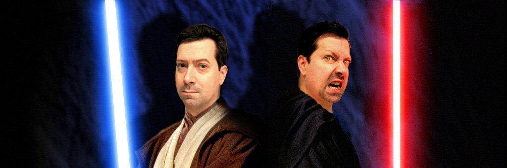 JaySear's profile banner image