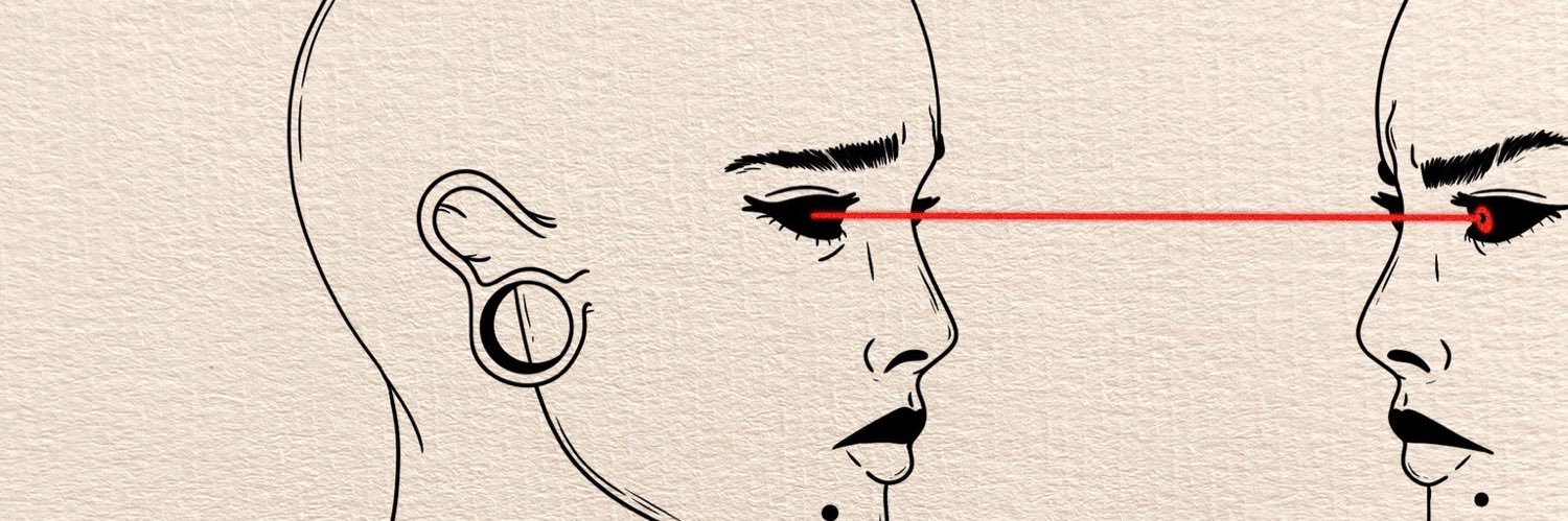 𝚊 𝚙𝚊𝚒𝚡ã𝚘 𝚜𝚎𝚐𝚞𝚗𝚍𝚘 𝙹𝙷. banner