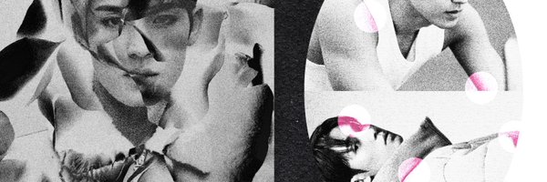 __jomil Profile Banner