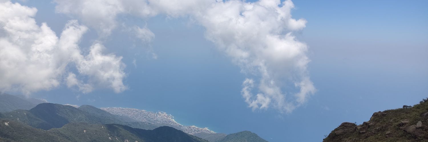 yenilce's profile banner image