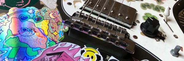 yiruim Profile Banner