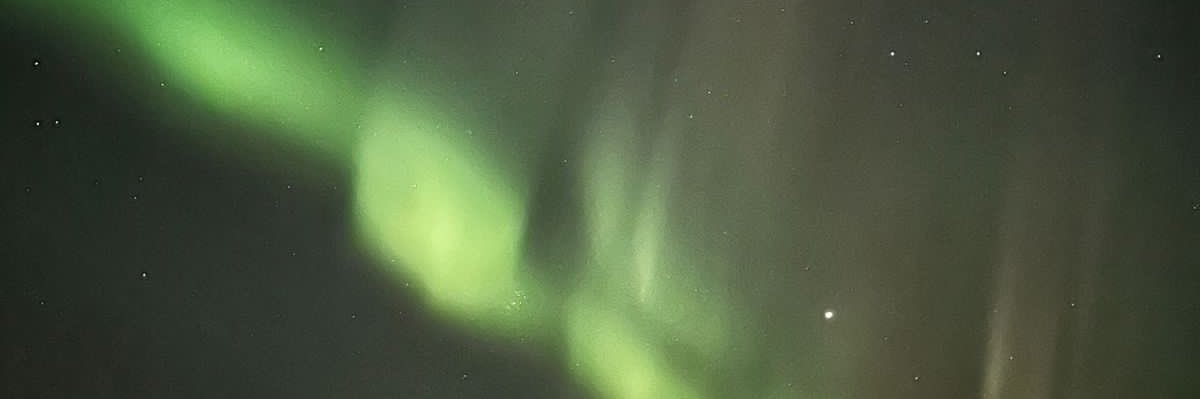 AguileraG's profile banner image