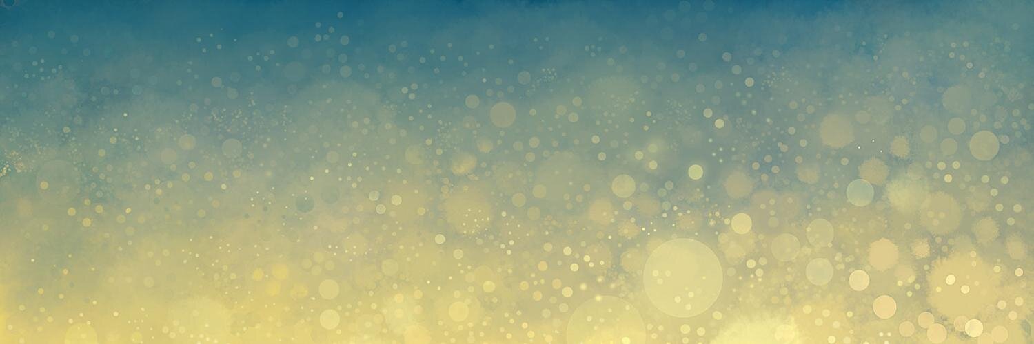 🐟 banner