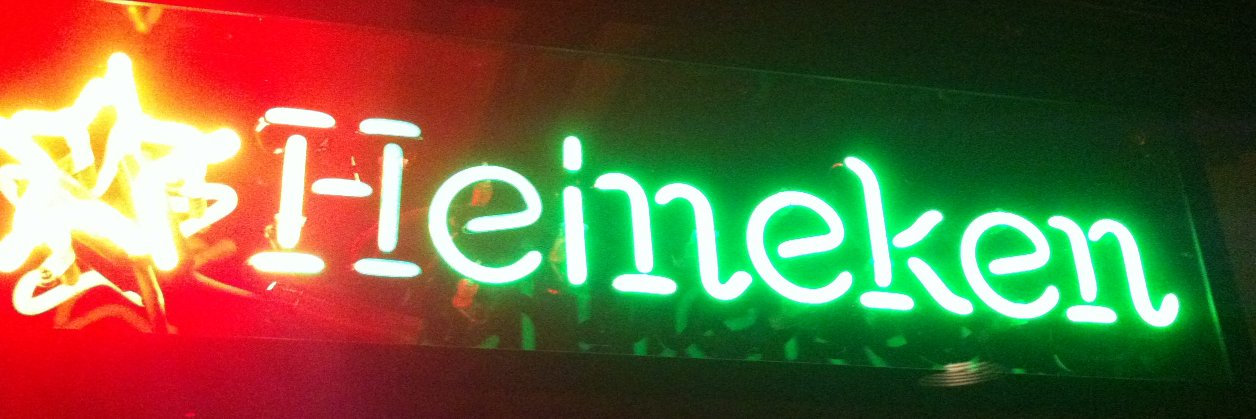 アベ banner
