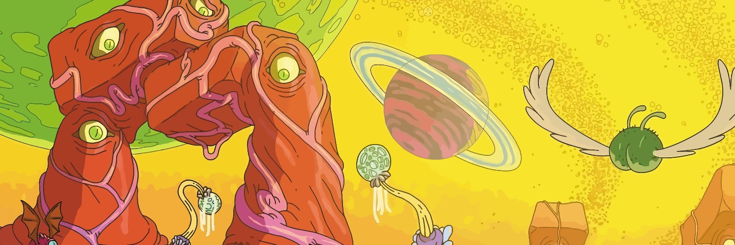 quartermexican's profile banner image