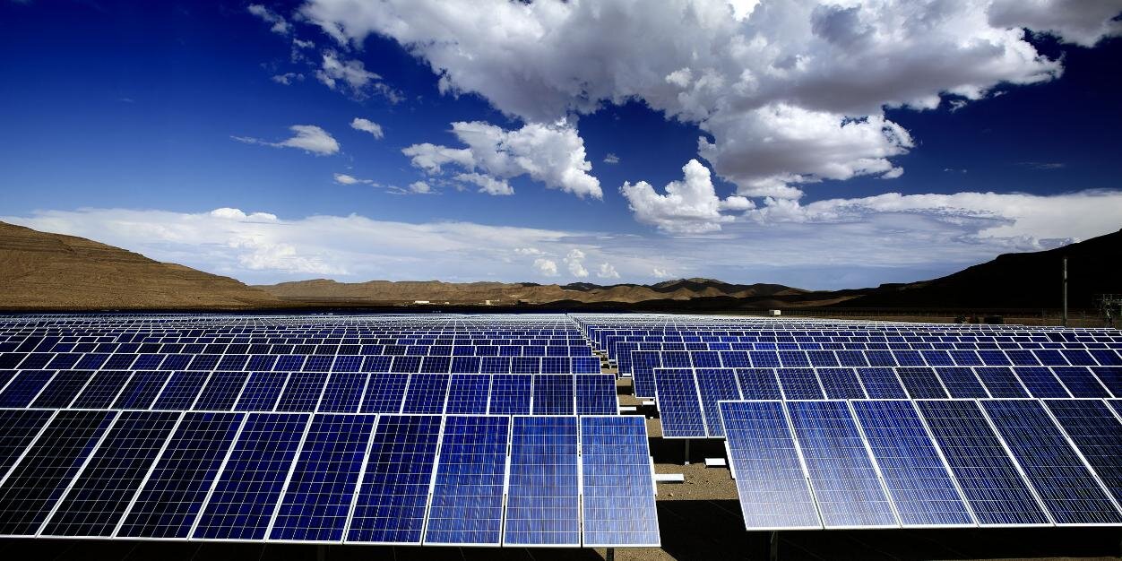 Michael McHugh banner