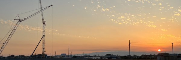 deaf_tt Profile Banner