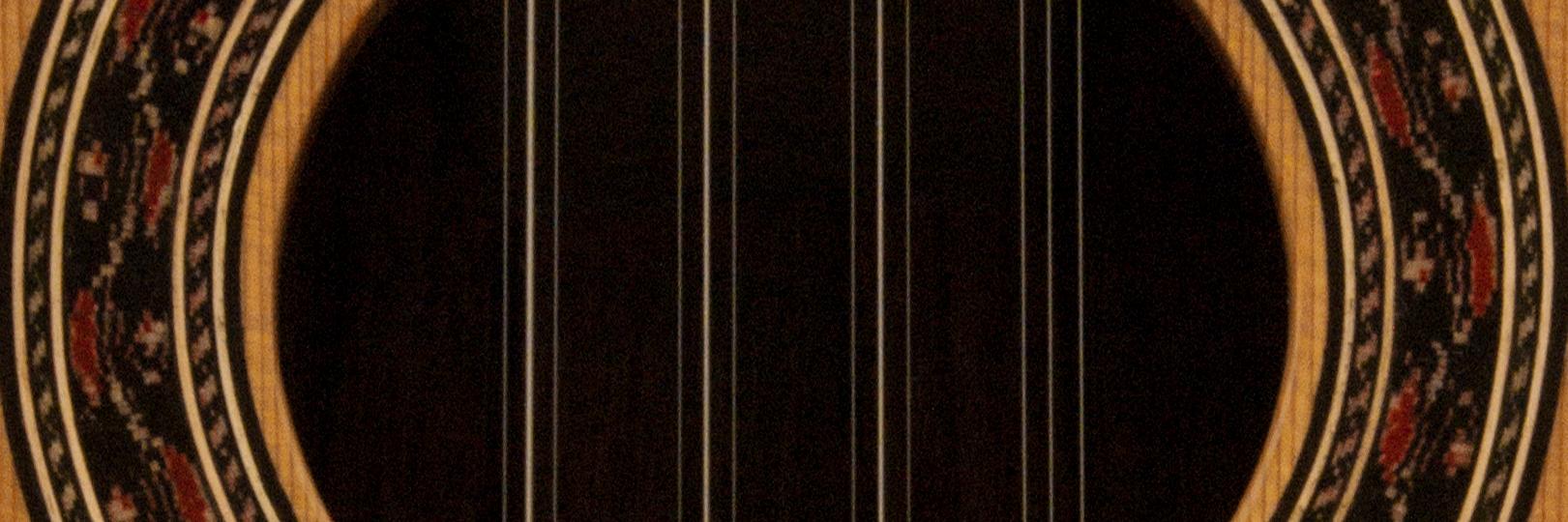 OkrGT's profile banner image