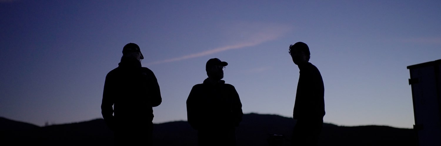 JBAustin9's profile banner image