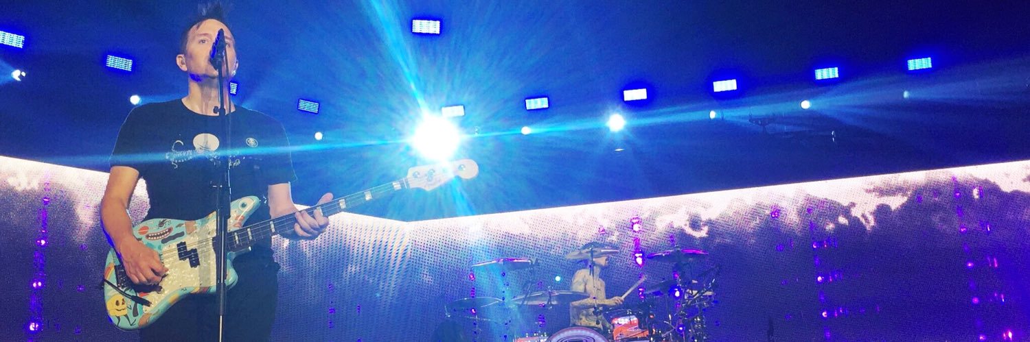 ItsLilyDuh's profile banner image