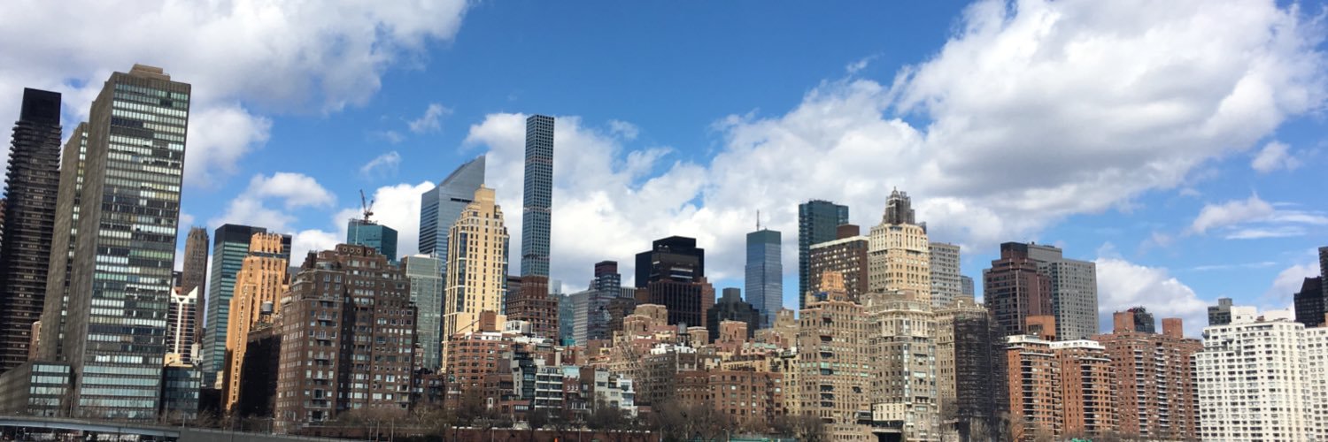RodrigoEspector's profile banner image