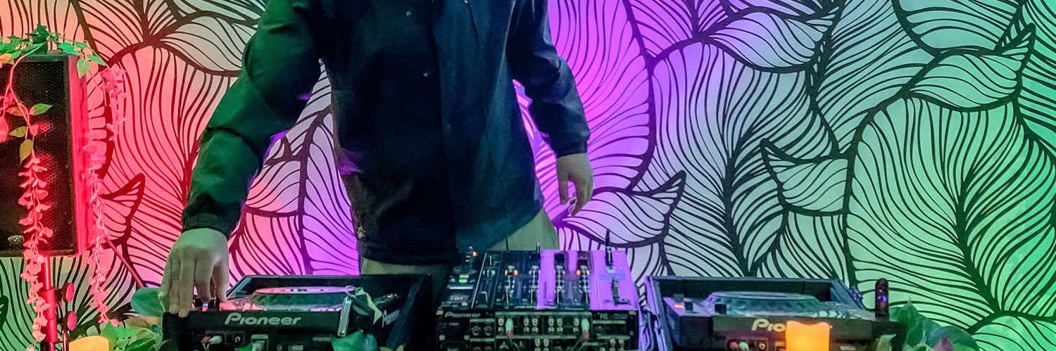 matjas100's profile banner image