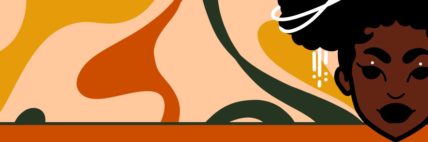 MorganAlysha_'s profile banner image