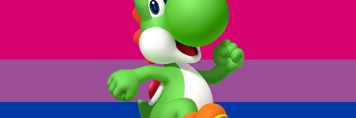 Gdniz's profile banner image