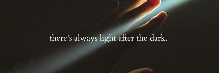 Marie Neophytou🎗🔯💙🇮🇱 banner