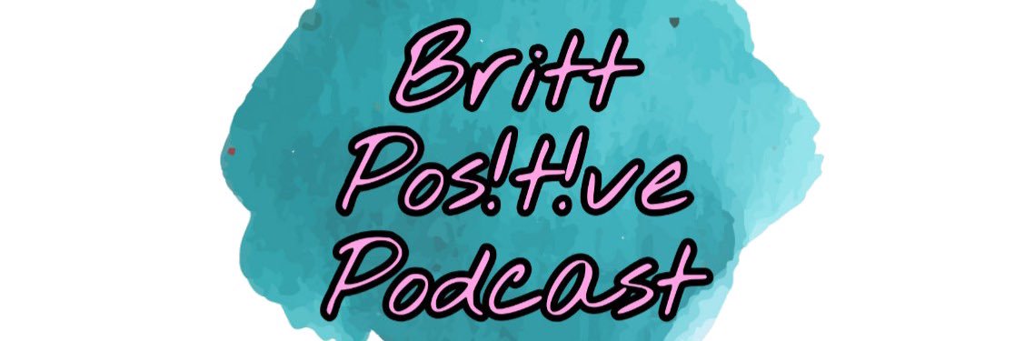 brittsing's profile banner image