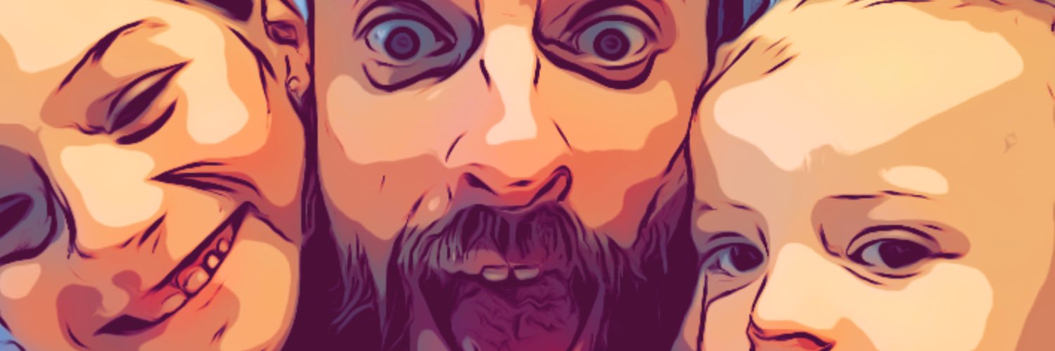 jeanseb77's profile banner image