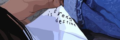 Ptsk's profile banner image