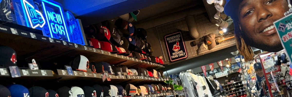 selection_int's profile banner image