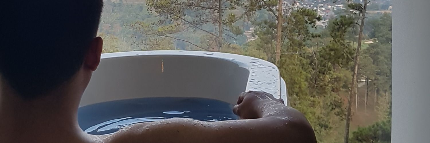 Dwikarunia's profile banner image