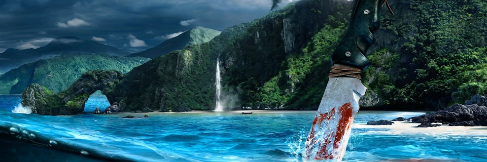 al_brown19's profile banner image