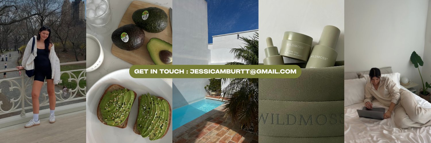 jessburtt's profile banner image