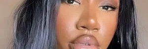 FancyKeish's profile banner image