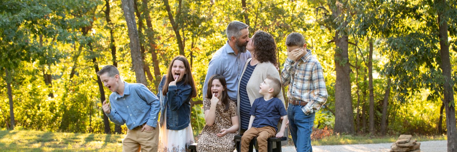 noahdowning's profile banner image