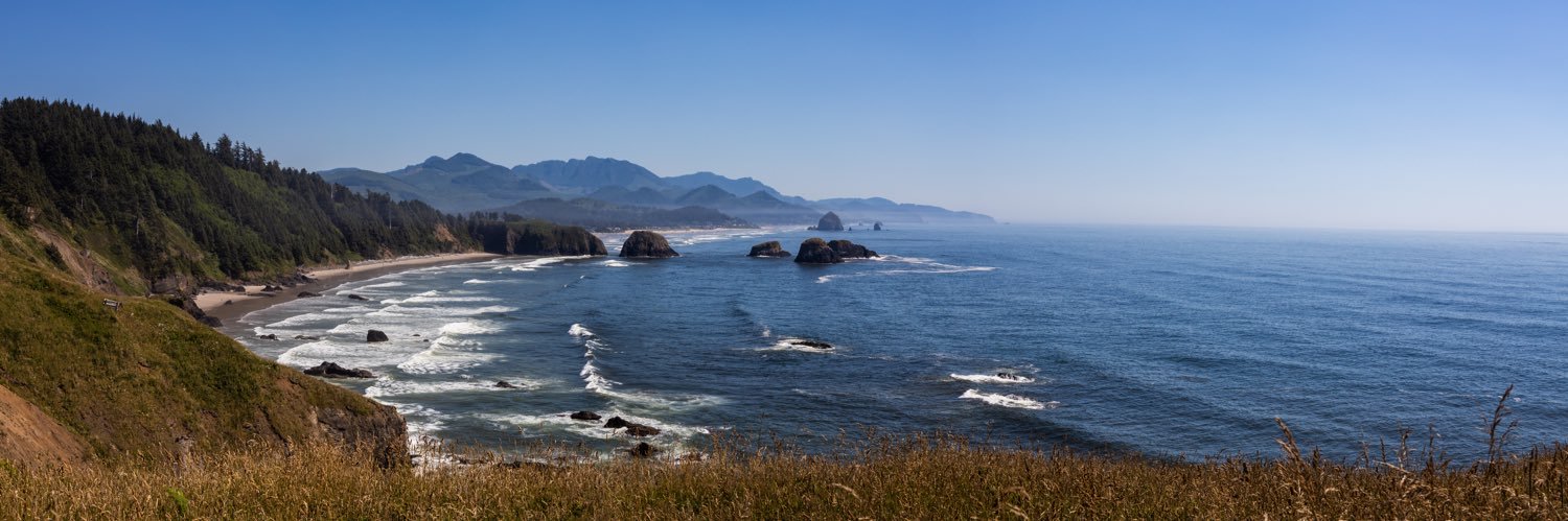 trevoclark's profile banner image