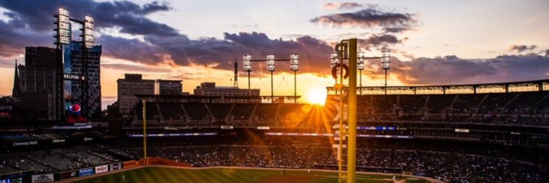 Grilldog24's profile banner image
