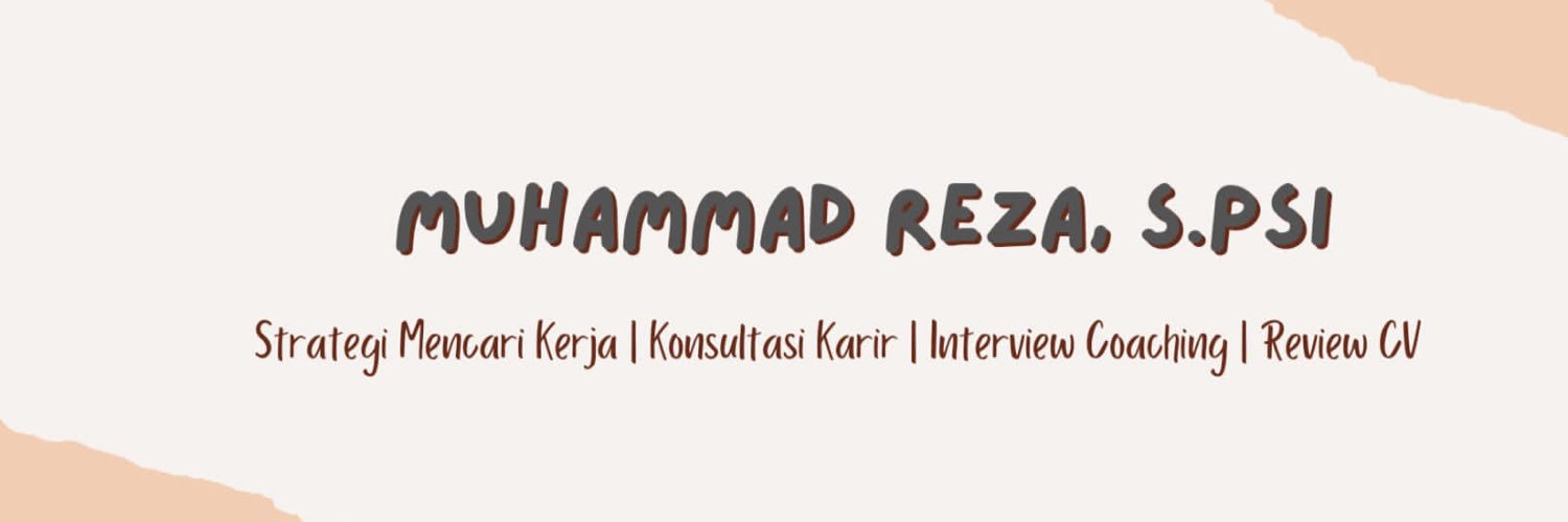 muhreza's profile banner image