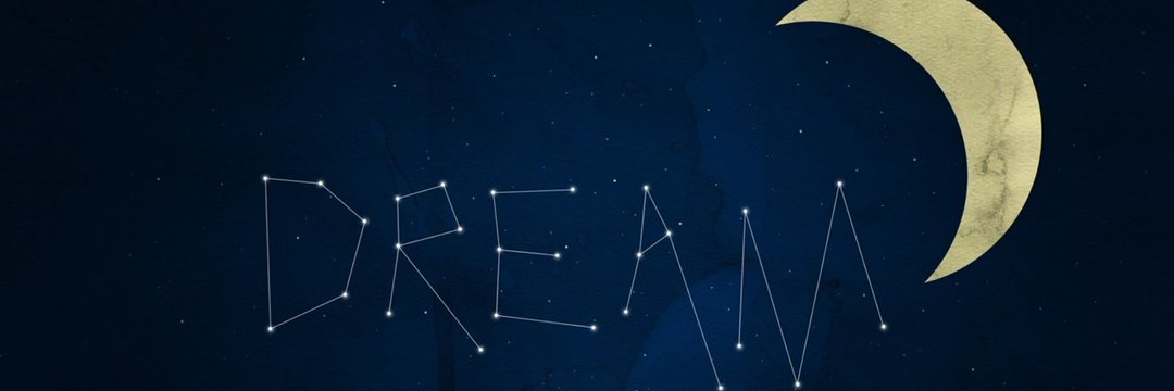 RoanWong's profile banner image