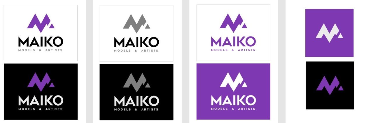 maikyjimenez's profile banner image